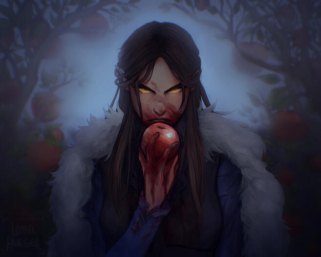 f i g h t m e